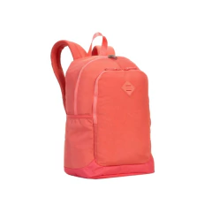 Mochila Sestini Magic Crinkle Apricot - 4Best Play - e-commerce de brinquedos infantis