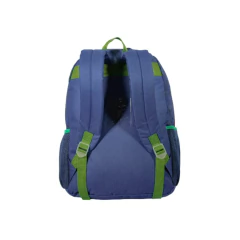 Imagem do Mochila Costas Grande PJ Masks Sestini