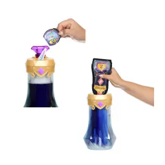 Boneca Magic Mixies Pixlings - Purple - 4Best Play - e-commerce de brinquedos infantis