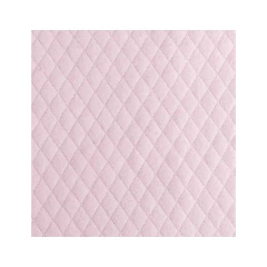 Colchonete Moisés Matelado Bebê 100% Algodão Batistela Baby na internet