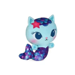 Pelúcia Casa Mágica da Gabby 20 cm Sereiata Mercat na internet