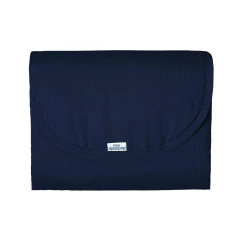 Trocador Portátil Impermeável para Bebês Batistela Baby na internet