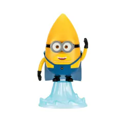 Boneco Grande Minions Mega Minion Gus Meu Malvado Favorito 4 na internet