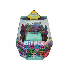 Bitzee Pet Virtual Interativo Bichinho de Estimação Verde - comprar online