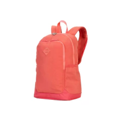 Mochila Sestini Magic Crinkle Apricot - comprar online