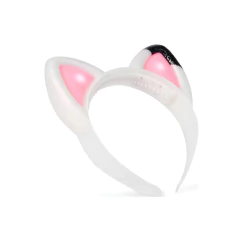 Brinquedo Tiara Orelhas Mágicas Gabby's Dollhouse The Movie - 4Best Play - e-commerce de brinquedos infantis