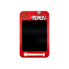 Lousa Mágica Patrulha Canina Marshall - Candide - 4Best Play - e-commerce de brinquedos infantis