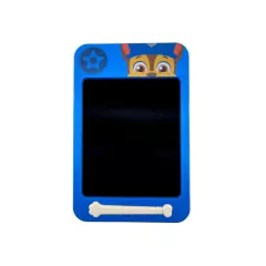 Lousa Mágica Patrulha Canina Chase - Candide - 4Best Play - e-commerce de brinquedos infantis