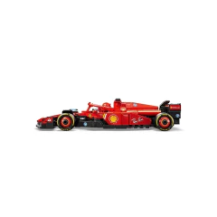 Lego Speed Champions Ferrari SF-24 Formula 1 - loja online