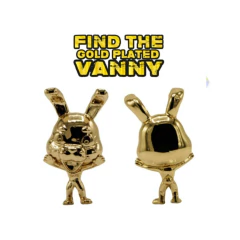 Bloco de Escavação Five Nights at Freddy's Hiding Kit S2 - loja online