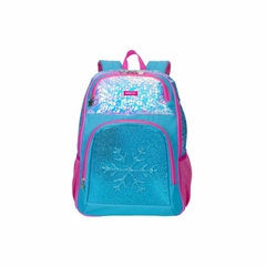Kit Mochila Costas e Lancheira Y Fantasy Sestini na internet