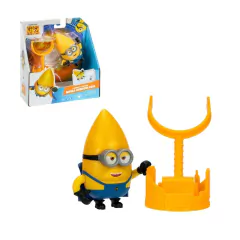 Brinquedo Minions Mega Minion Gus Meu Malvado Favorito 4