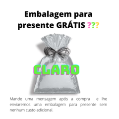 Mochila Escolar Infantil Skip Hop Zoo Baleia Narval - loja online