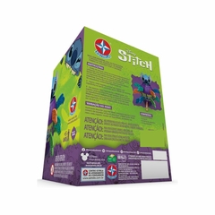 Imagem do Jogo Pula Stitch - Estrela