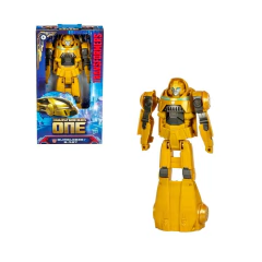 Boneco Transformers One Mega Changer Bumblebee / B-127 28cm