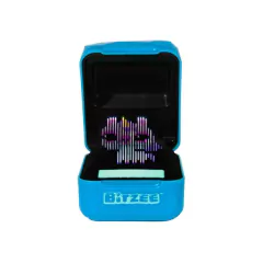 Bitzee Magicals Pet Virtual Interativo Bichinho de Estimação na internet