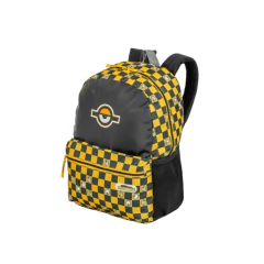 Mochila Costas Grande Minions M Plus Chess Sestini - comprar online