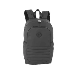 Mochila Costas Magic Hydroblock Preto