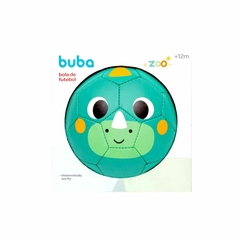 Bola Bubazoo Dino Infantil Bebê - comprar online