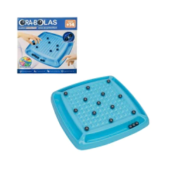 Jogo Xadrez Magnético Ora Bolas Adulto e Infantil