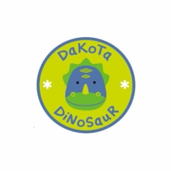 Lancheira Térmica Infantil Skip Hop Zoo Dino - loja online