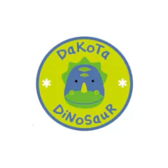 Lancheira Térmica Infantil Skip Hop Zoo Dino - loja online