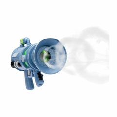 Ultimate Fart Blaster Minions Meu Malvado Favorito 4 - 4Best Play - e-commerce de brinquedos infantis