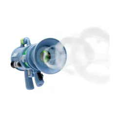 Ultimate Fart Blaster Minions Meu Malvado Favorito 4 - 4Best Play - e-commerce de brinquedos infantis