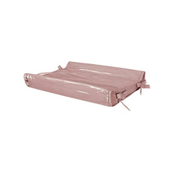 Trocador Anatômico Bebê Basic Plastificado Batistela Baby na internet