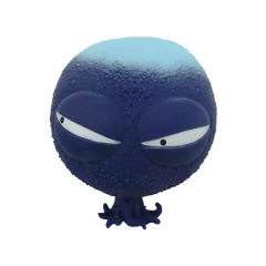 Brinquedo Splats Head Olin 11cm Estica e Amassa - Sunny na internet