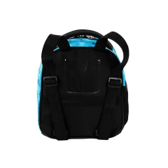 Lancheira Grande X Start c/ Garrafinha e Potinho Sestini - loja online