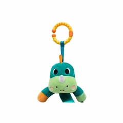 Mola Atividades Espiral Bubazoo Dino Mobile Bebê - Buba - comprar online