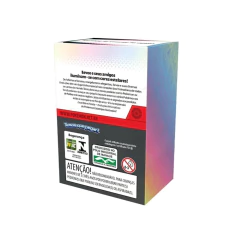 Pokémon Cartas TCG Combo de Booster Evoluções Prismáticas - 4Best Play - e-commerce de brinquedos infantis