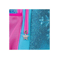 Mochila Costas Grande Y Fantasy Sestini - loja online