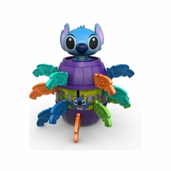 Jogo Pula Stitch - Estrela - loja online