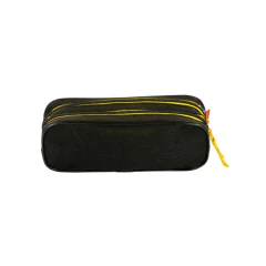 Kit Escolar Mochila Lancheira e Estojo Minions Chess Sestini na internet