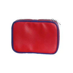 Estojo Box Homem Aranha 100 Canetas Zona Criativa - 4Best Play - e-commerce de brinquedos infantis