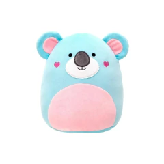 Pelúcia Turminha Pillow Soft Buba Coala - comprar online