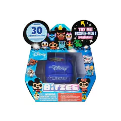Bitzee Disney Pet Virtual Bichinho Estimação 30 Personagens - comprar online