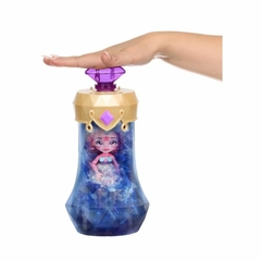 Boneca Magic Mixies Pixlings - Purple - loja online