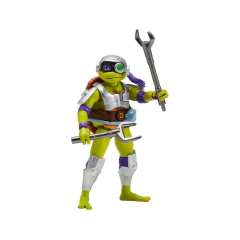 Boneco Tartarugas Ninja Mutations Mix'N'Match Donatello na internet