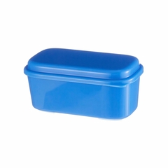 Kit Lanche Skip Hop Zoo Borboleta - 4Best Play - e-commerce de brinquedos infantis