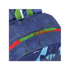 Mochila Costas Grande PJ Masks Sestini na internet