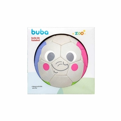 Bola Bubazoo Elefante Infantil Bebê - comprar online