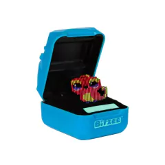 Bitzee Magicals Pet Virtual Interativo Bichinho de Estimação - loja online