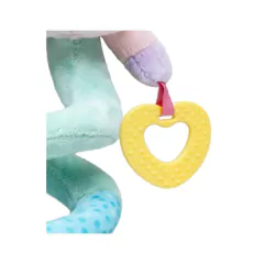 Mola Atividades Espiral Bubazoo Unicórnio Mobile Bebê Buba na internet