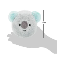 Bolsa Térmica com Capa Protetora Koala Buba na internet