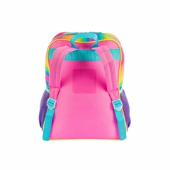 Kit Mochila Costas e Estojo Gabby's Dollhouse Fadas Sestini - loja online