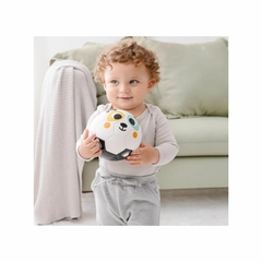 Bola Bubazoo Panda Infantil Bebê na internet