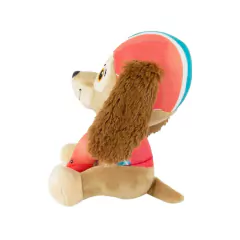Pelúcia Patrulha Canina Liberty 22cm Cachorrinha Filme - loja online